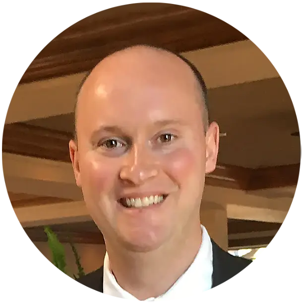 Dr. Richard Bonner